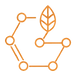 Untitled-2.png