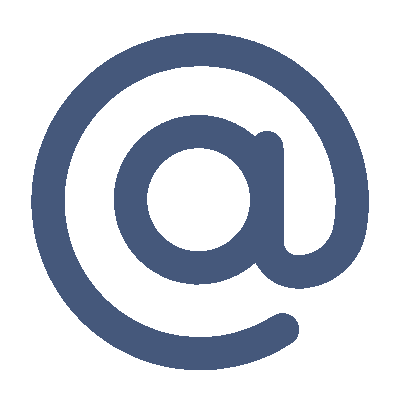 system-solid-59-email-hover-email.gif