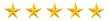 Star.png