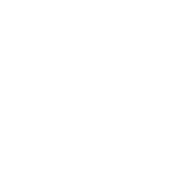 system-regular-67-clock-hover-clock.gif