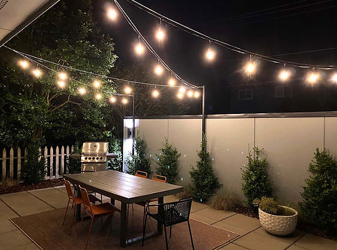 Outdoor 2.jpg