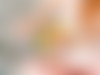 How to Nourish Your Body After Birth