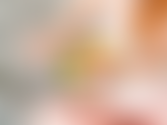 How to Nourish Your Body After Birth