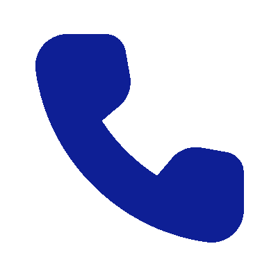phone number 