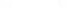 Untitled-1-01-01.png