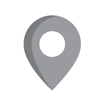 wired-flat-18-location-pin-hover-jump.gif