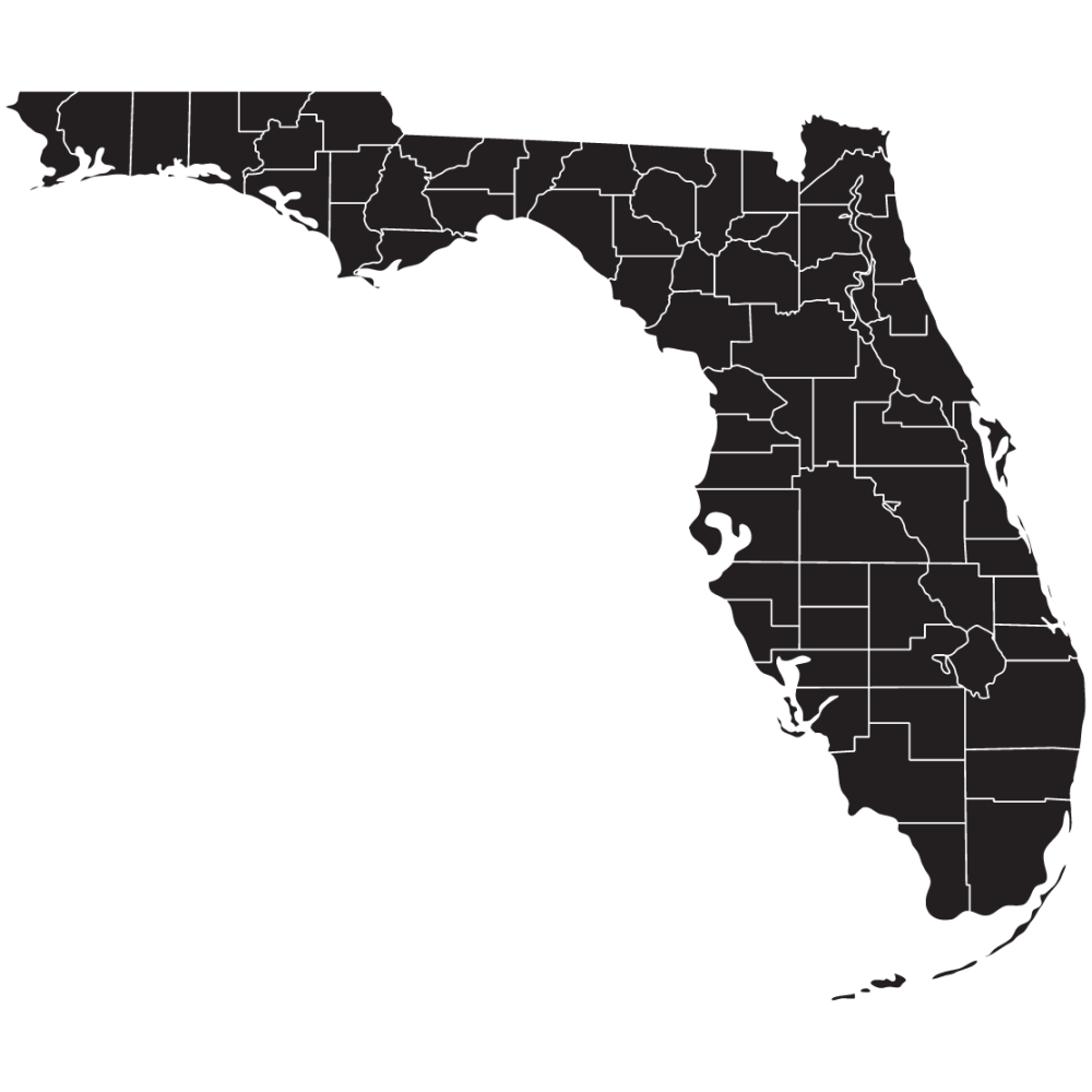 Miami Water Damage Restoration