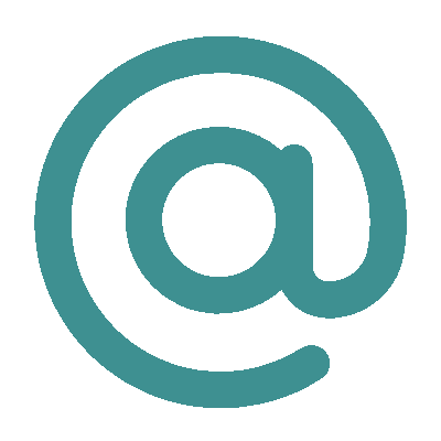 system-solid-59-email-hover-email.gif