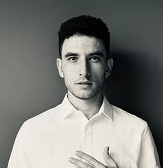 simone dellariccia_edited.jpg