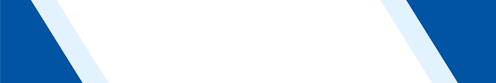 Name-Bar-250.png