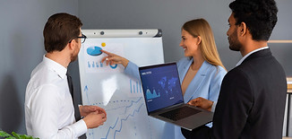 business-person-looking-finance-graphs.jpg