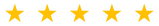 5-star.png