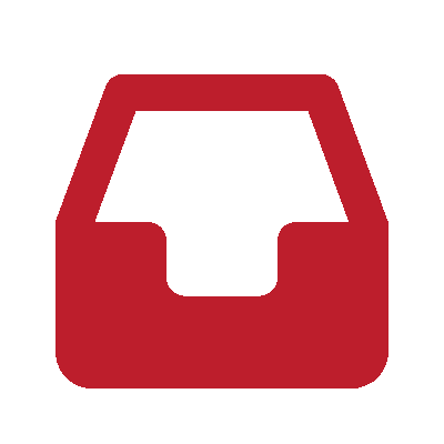 system-solid-9-inbox-hover-inbox.gif
