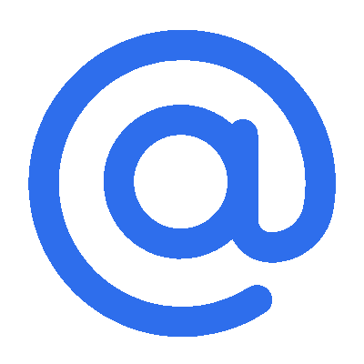 system-solid-59-email-hover-email.gif
