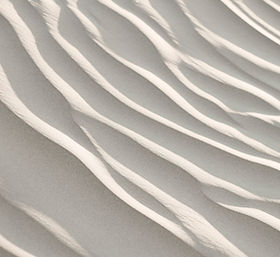 The Box Events Group