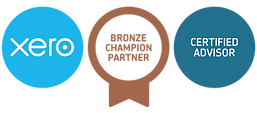 xero-bronze-champion-partner   cert-advi