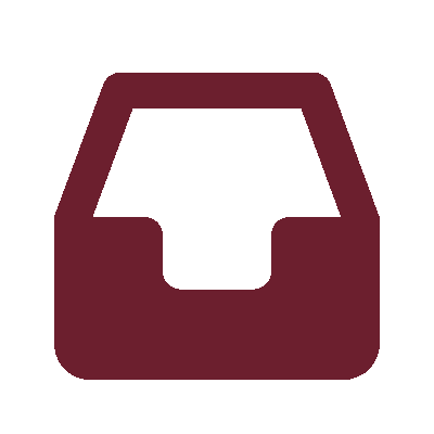 system-solid-9-inbox-hover-inbox.gif