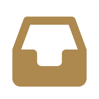system-solid-9-inbox-hover-inbox.gif