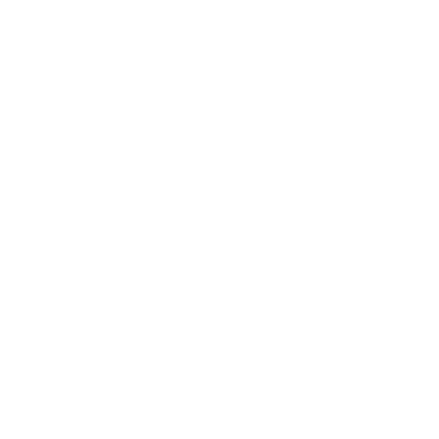HVAC/R EMAIL