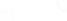 Untitled-1-01-01.png