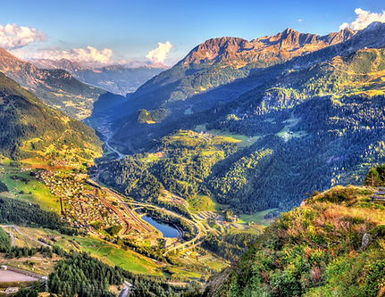 view-airolo-village-from-gotthard-pass-switzerland.jpg