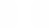 Faq-bg.png