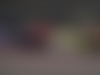 Porsche Sprint Challenge Indonesia: Intense Competition as Teams Compete for Victory