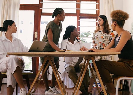 pexels-photo-3810753-640w (1).jpeg