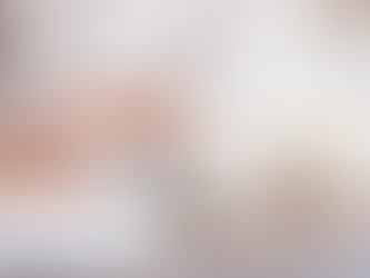 Why Postpartum and Miscarriage Recovery Share Similar Needs