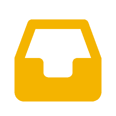 system-solid-9-inbox-hover-inbox.gif