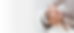 lip-augmentation-correction-procedure-cosmetology-salon-specialist-makes-injection-01-01.p