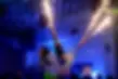 skandinavian-bottle-service.webp