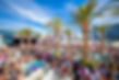 draisbeachclub.14.jpg