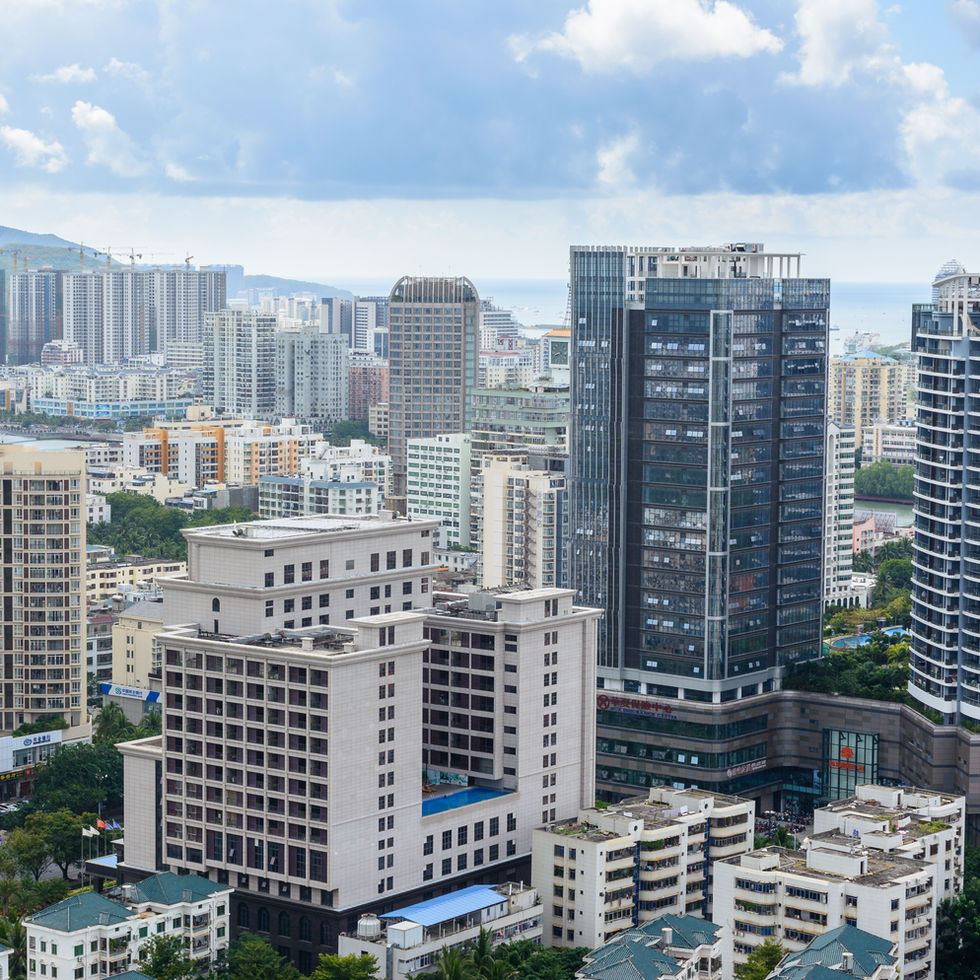 Real Estate Listings 2