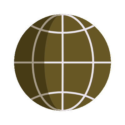 wired-flat-27-globe.gif