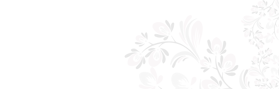 Untitled-1.png
