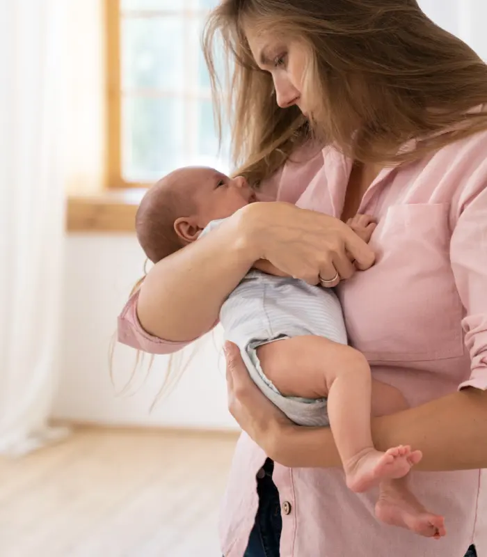 pura-mama-servicesMesa-de-trabajo-1_72x (1).webp