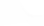 34221305_jot4-01.png