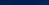 Background.png