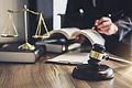 judge-gavel-with-justice-lawyers.jpg