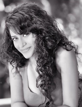 image of Preeti gupta , the founder