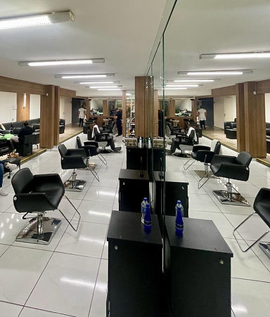 WhatsApp Image 2023-03-20 at 15.20.58.jpeg