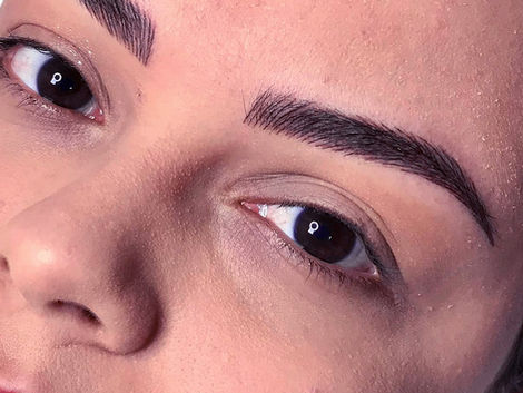 micropigmentação-de-sobrancelha.jpeg