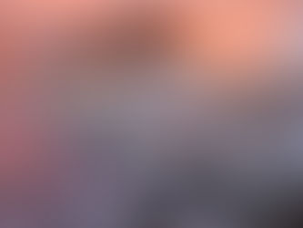 Embracing the Arctic Magic: Winter Wonders of Lofoten, Norway