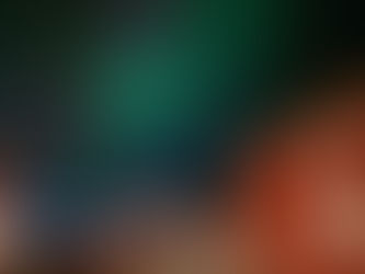 A Queen's Student Guide to Exchange in Bergen, Norway