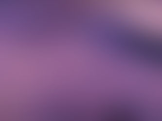 Discover the Thrills of Norwegian Skiing: A Quick Overview