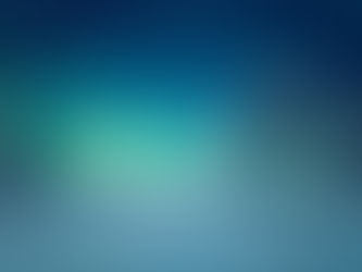 An Exchange Student’s Guide to Exploring Scandinavia in the Winter