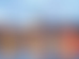 Inside Scoop on Being an Exchange Student in Sweden