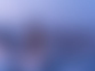 Discover Finland's Oldest City