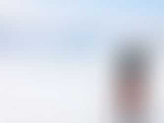 Interview With A Stockholm Local